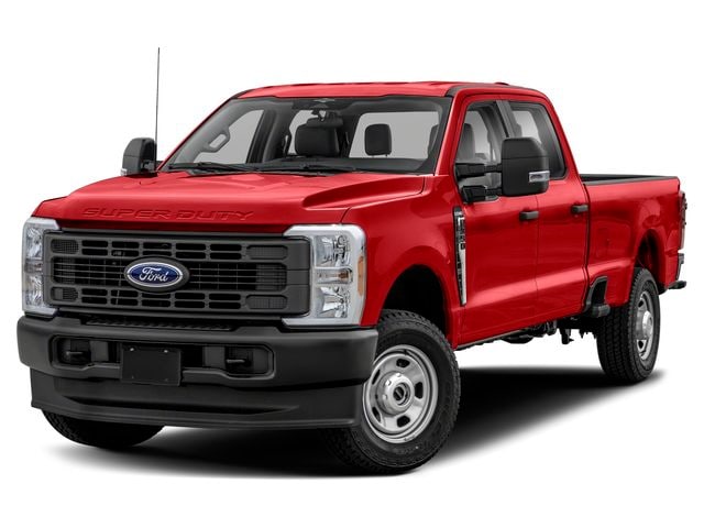 ford f-350 super duty 2023 1FT8W3DM0PEC21398 image ford f-350 super duty 2023 1FT8W3DM0PEC21398 image